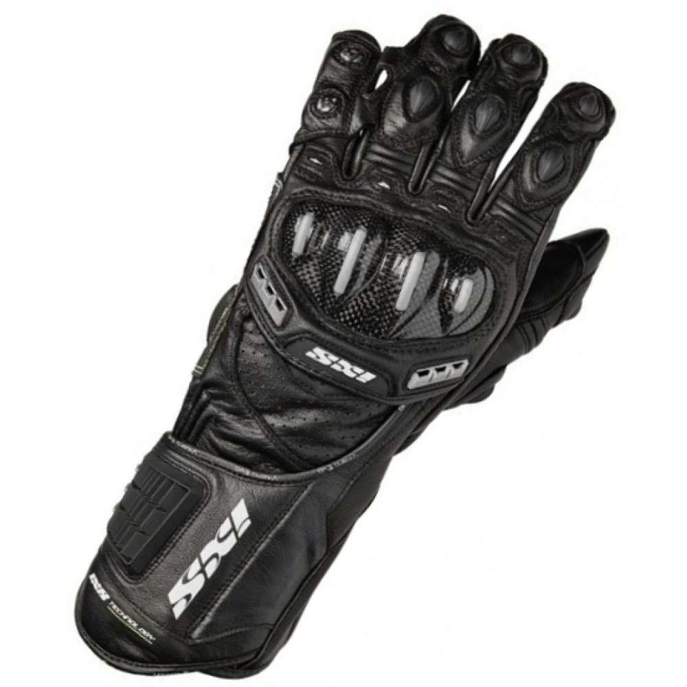 IXS VITARO