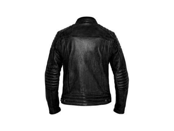 JOHN DOE STORM LEATHER
