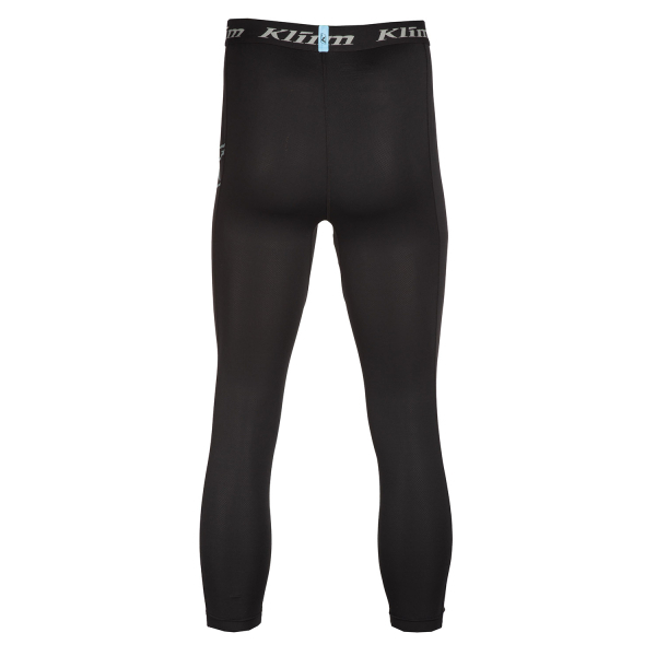 KLIM AGGRESSOR -1.0 BLACK