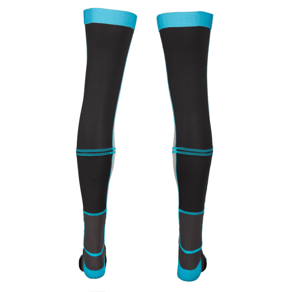 KLIM AGGRESSOR -1.0 KNEE BRACE