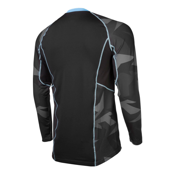 KLIM AGGRESSOR COOL -1.0 CAMO