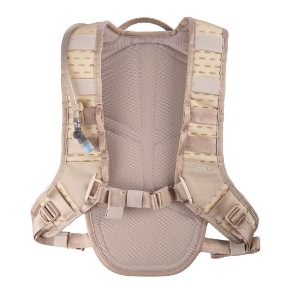 KLIM ARSENAL XC 5L PEYOTE