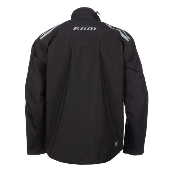 KLIM FORECAST BLACK