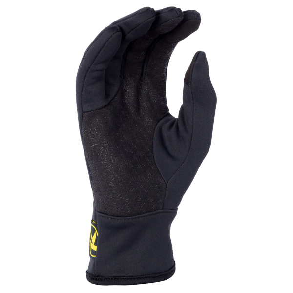 KLIM GLOVE LINER 3.0 BLACK