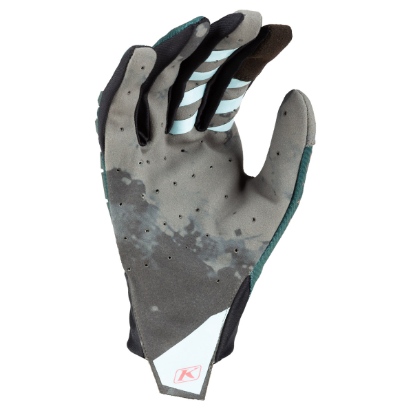 KLIM XC LITE CORROSION JUNE BUG