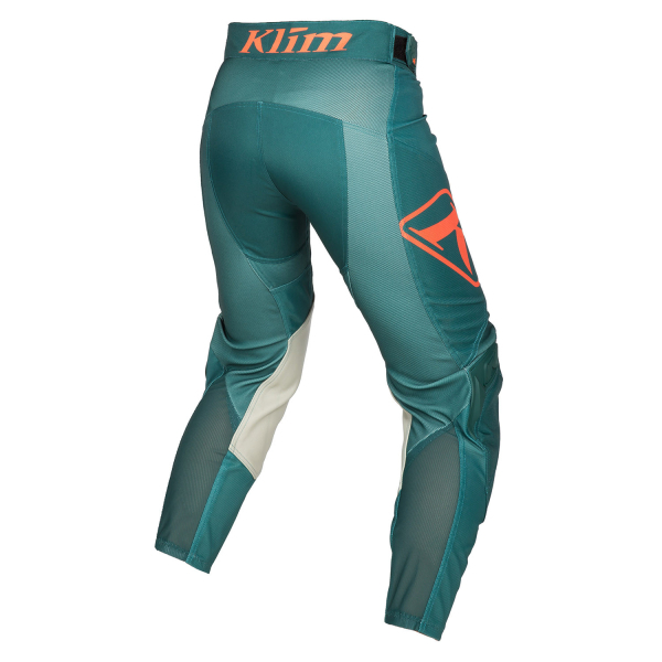 KLIM XC LITE JUNE BUG