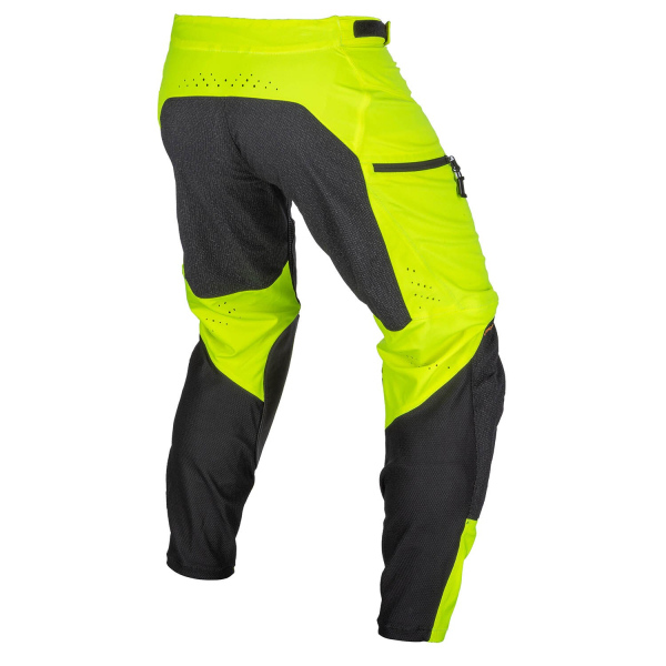 KLIM XC PRO HI-VIS