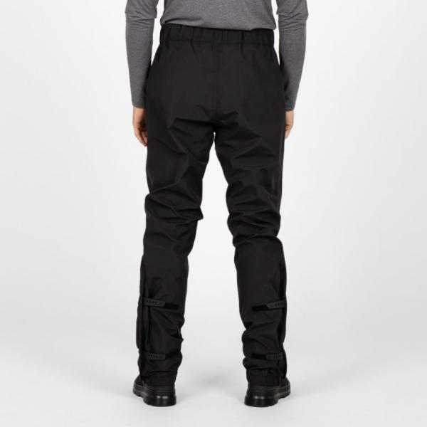 Knox WALKER WATERPROOF OVERPANTS MK2  UNISEX