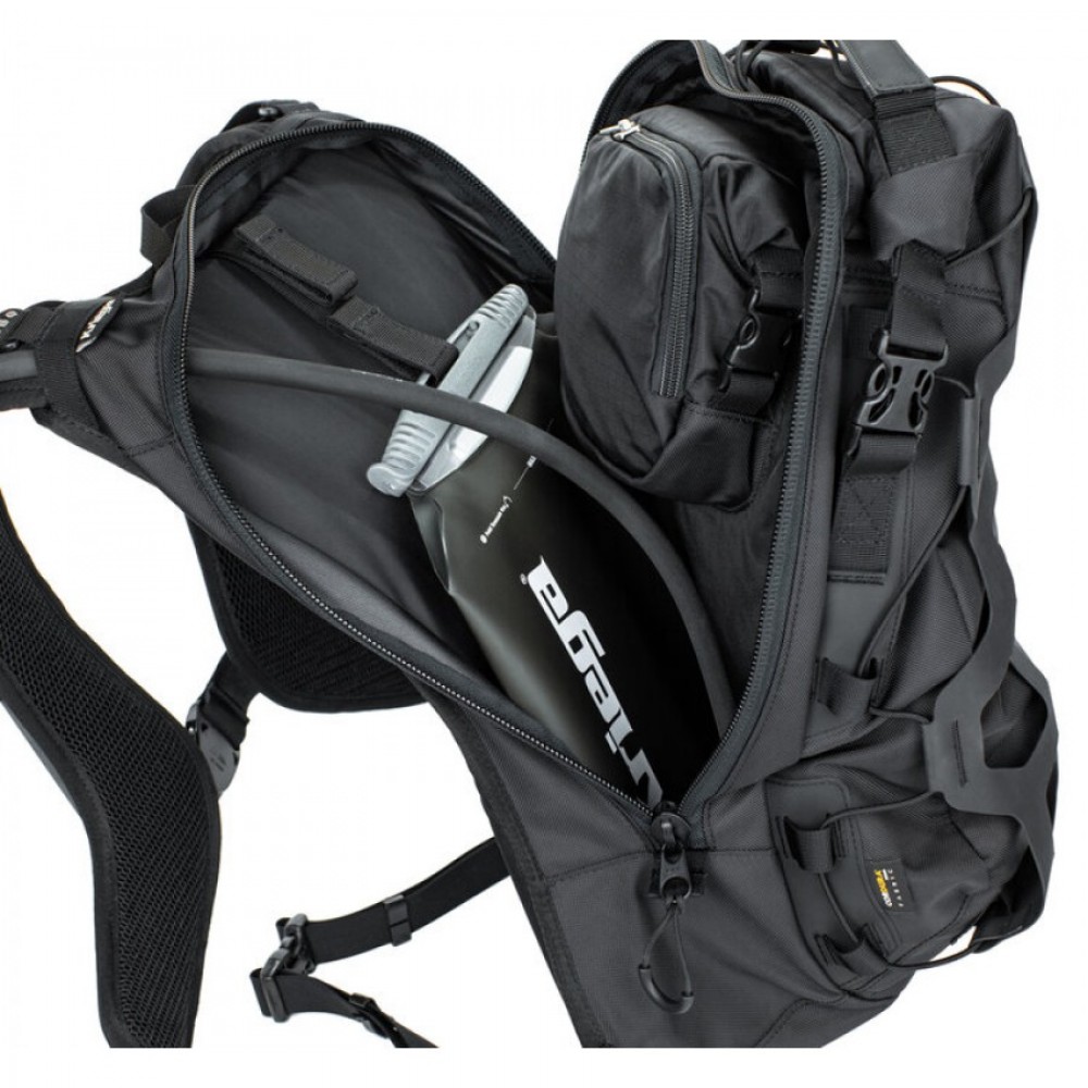 Kriega HYDRAPACK 3