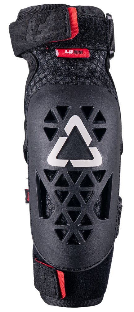 Leatt 1.5 MINI ELBOW GUARD [BLACK]