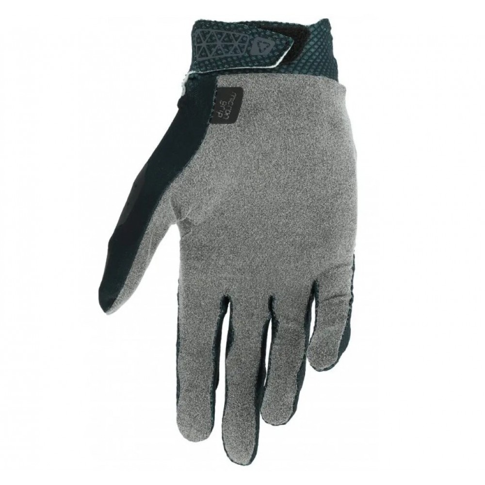 Leatt 3.5 BLACK