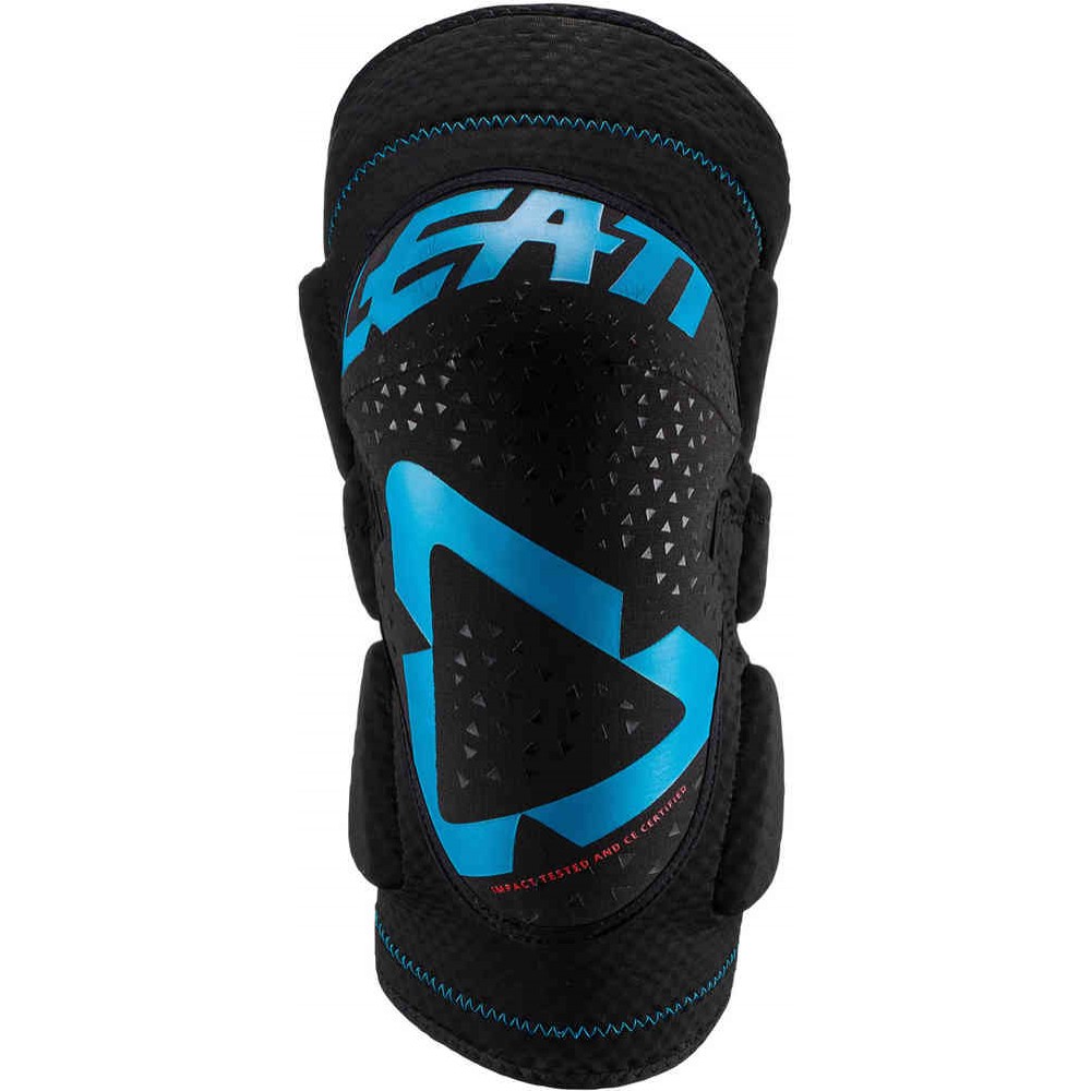 Leatt 3DF 5.0