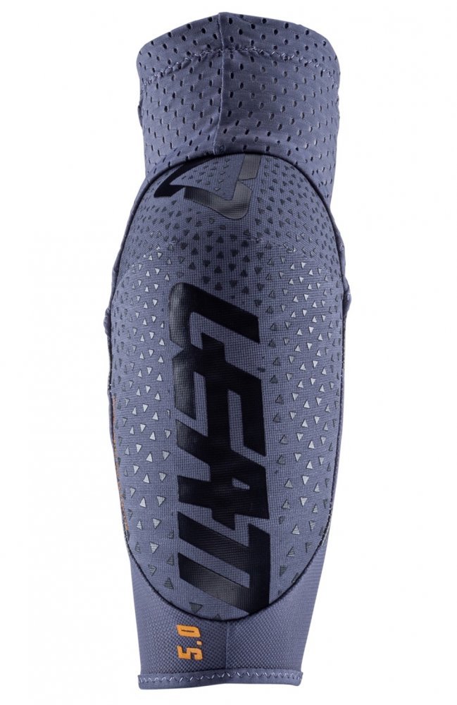 Leatt 3DF 5.0 ELBOW GUARD [FLINT]