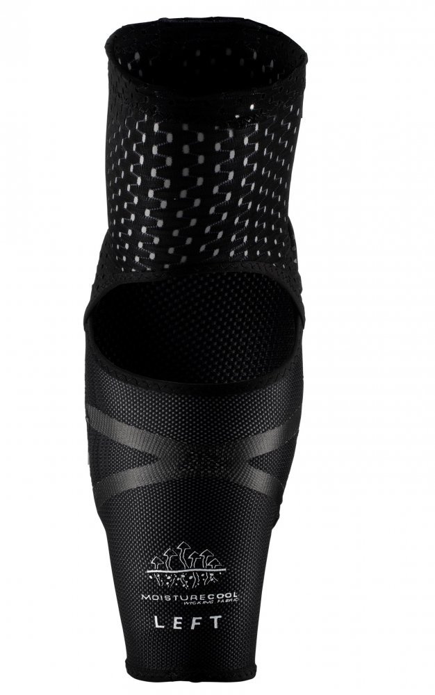 Leatt 3DF 5.0 MINI ELBOW [BLACK]
