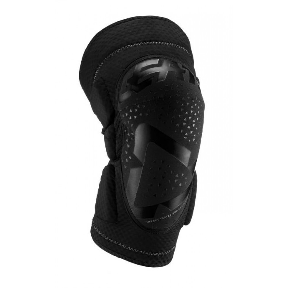 Leatt 3DF 5.0 ZIP W