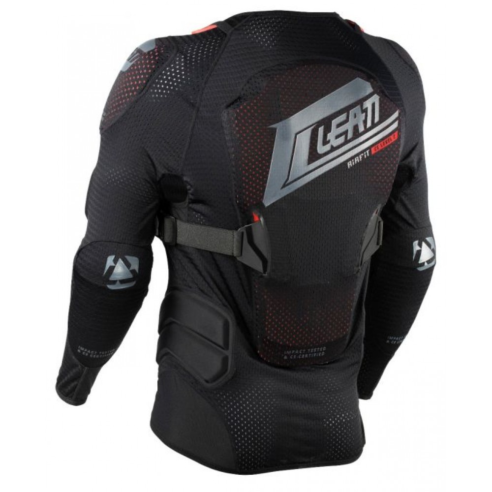 Leatt 3DF AIRFIT