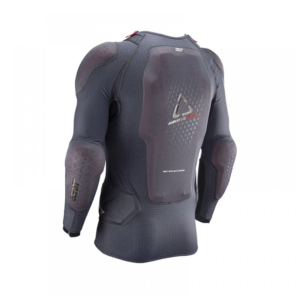 Leatt 3DF AIRFIT LITE EVO