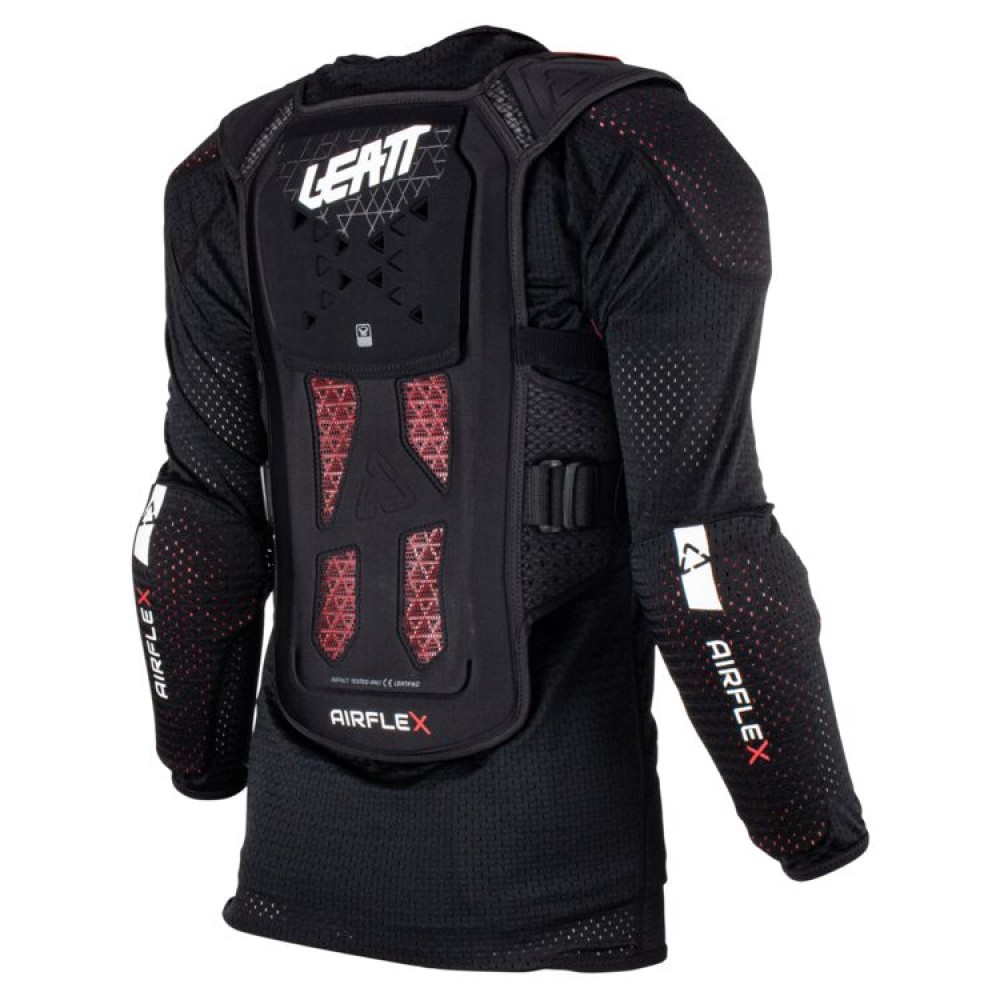 Leatt 3DF AIRFLEX
