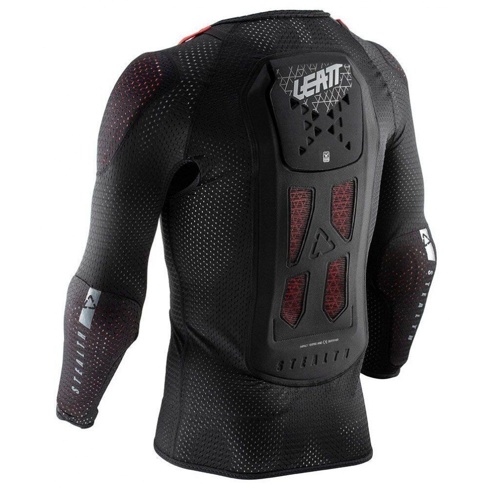 Leatt 3DF AIRFLEX