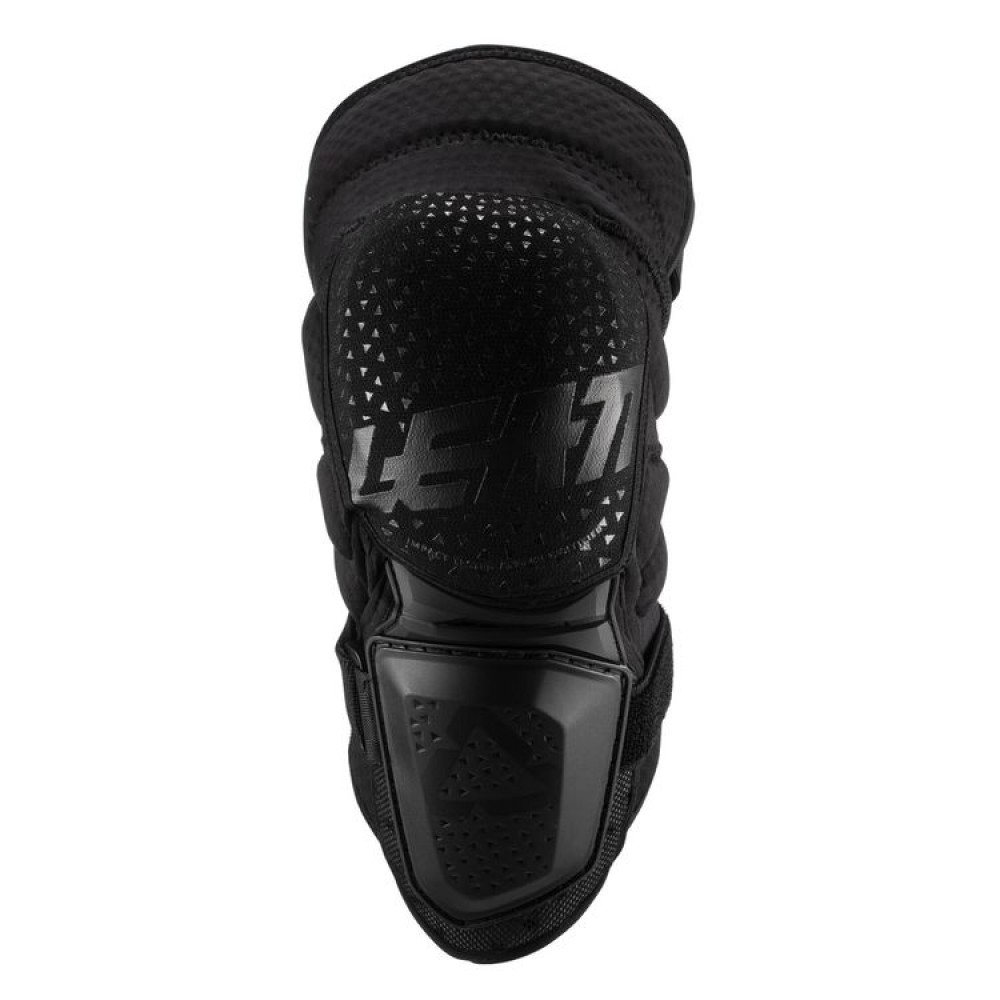 Leatt 3DF HYBRID