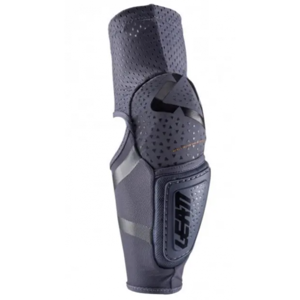 Leatt 3DF HYBRID FLINT