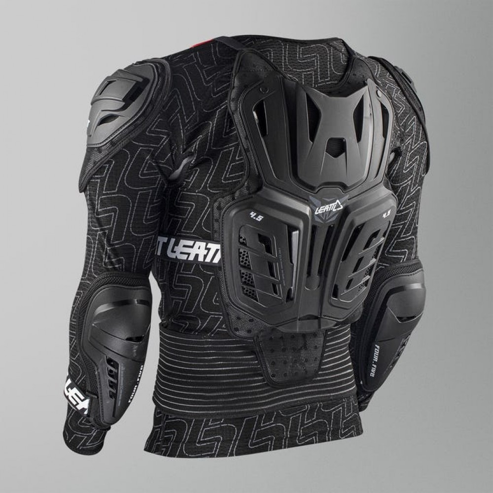 Leatt 4.5 PRO