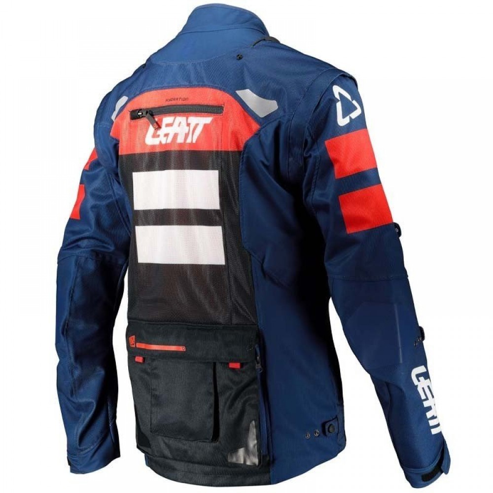 Leatt 4.5 X-FLOW