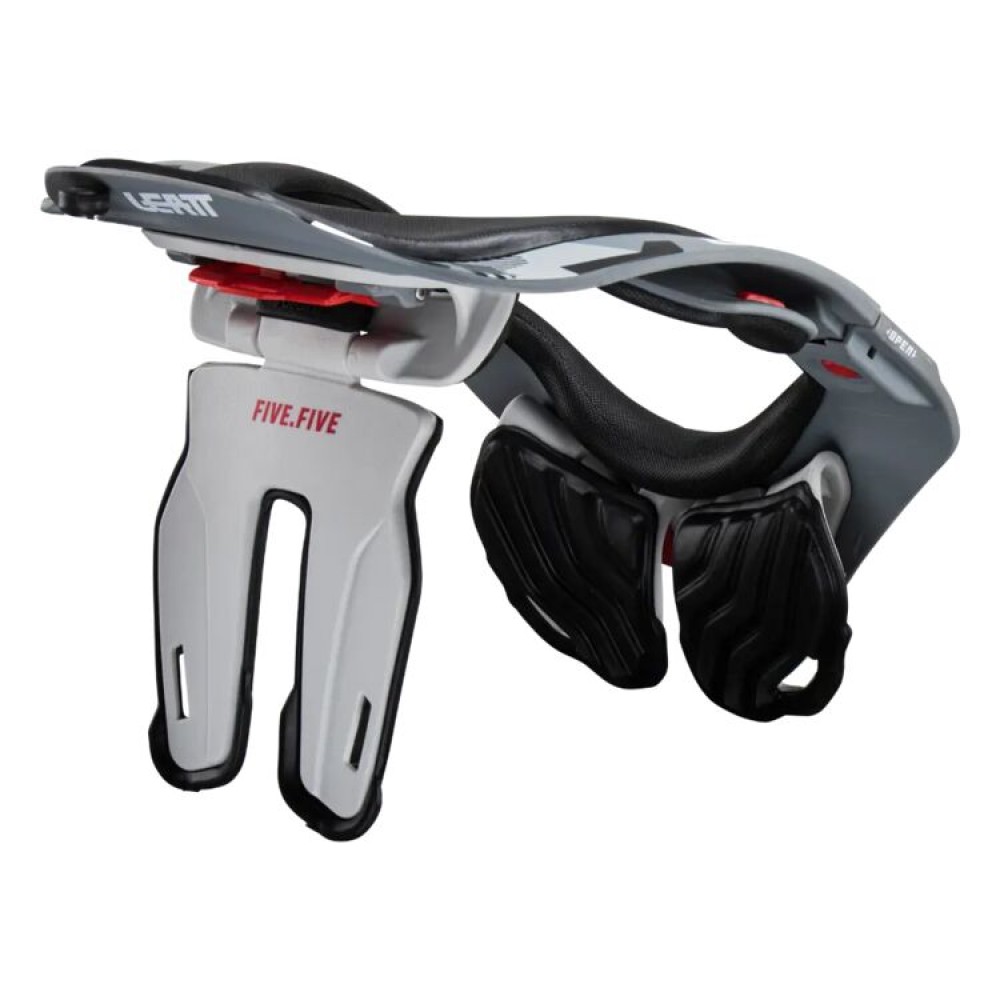 Leatt 5.5 FORGE