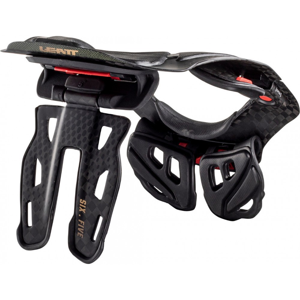 Leatt 6.5 CARBON
