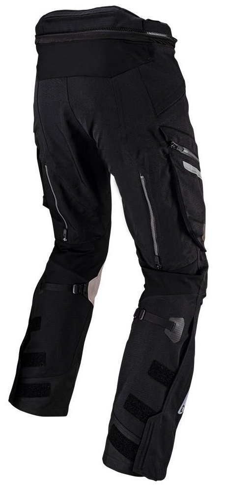 Leatt 7.5 DRITOUR ADVENTURE PANT [STEALTH]