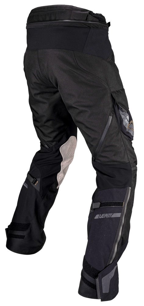 Leatt 7.5 MULTITOUR ADVENTURE PANT [STEALTH]