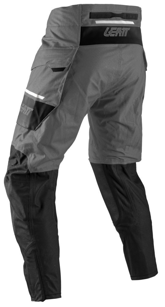 Leatt 7.5 RALLY HYDRADRI ADVENTURE PANT [IRON]