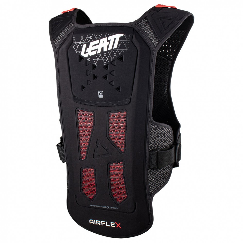 Leatt AIRFLEX W