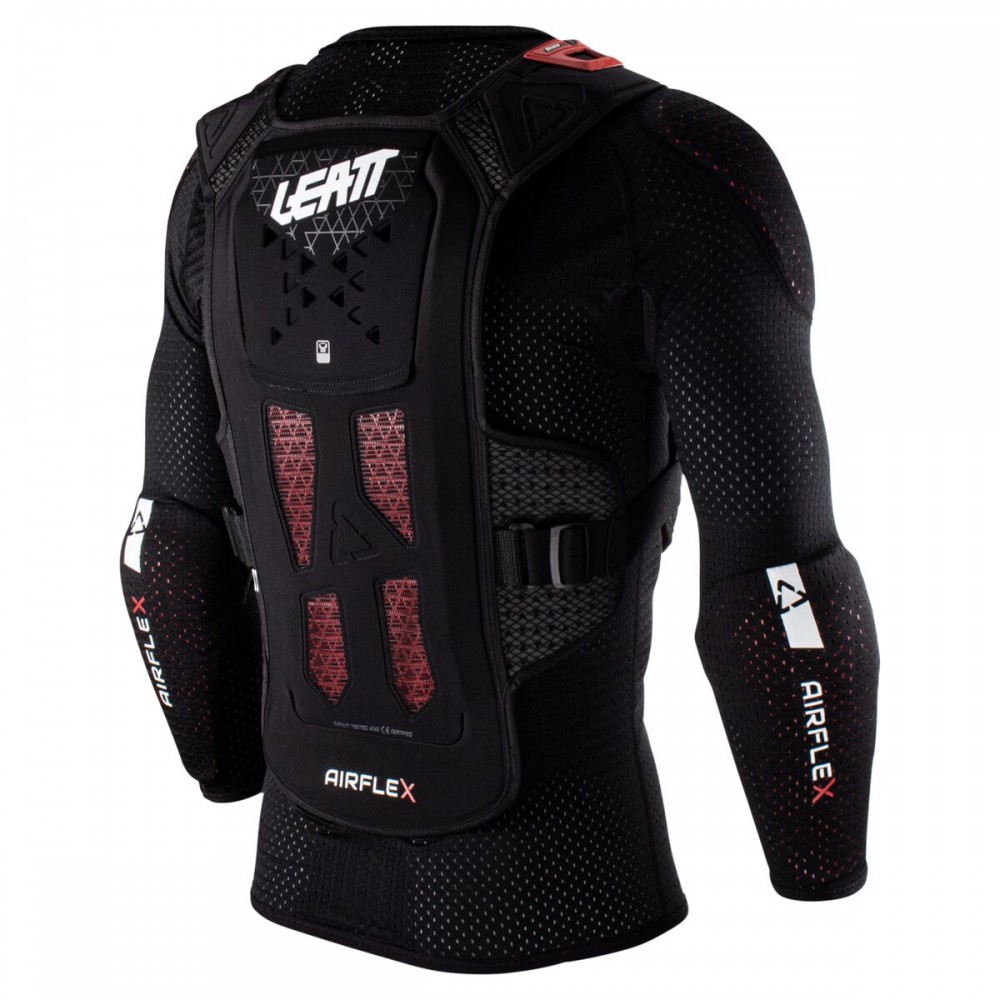 Leatt AIRFLEX W