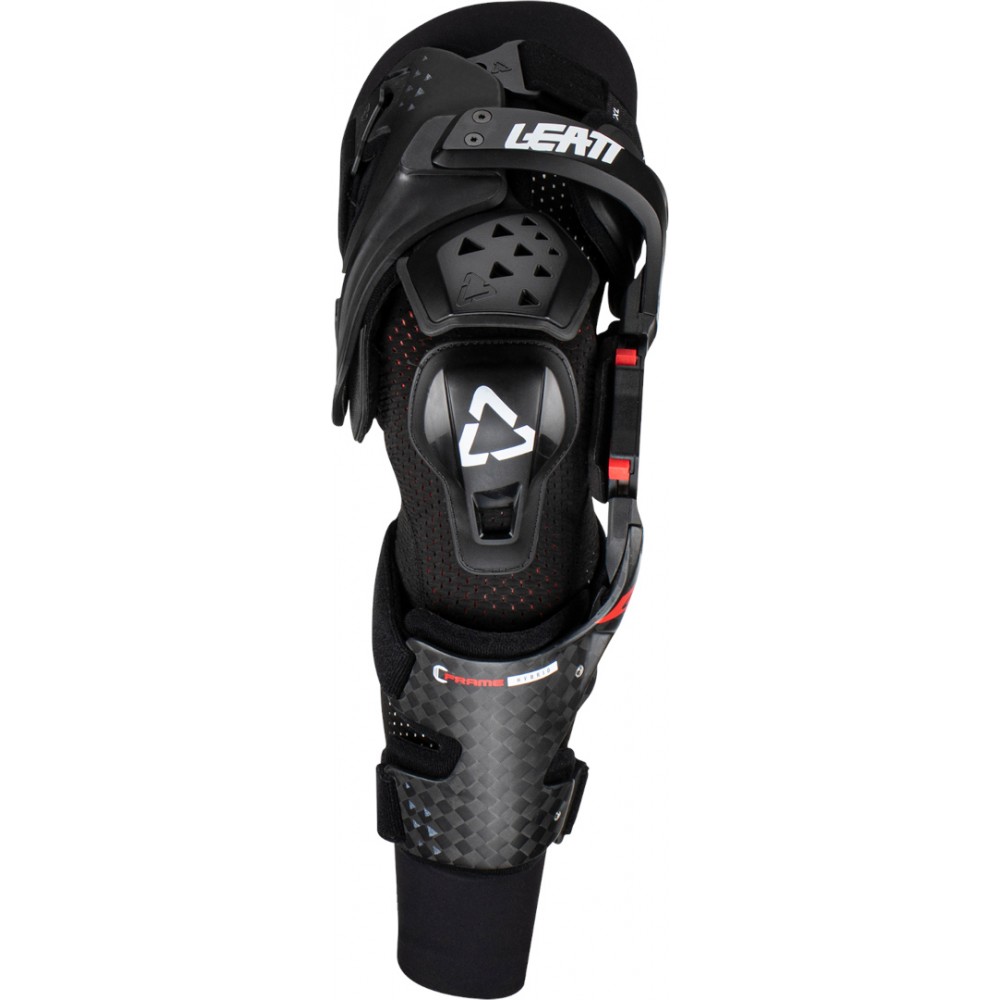 Leatt C-FRAME HYBRID