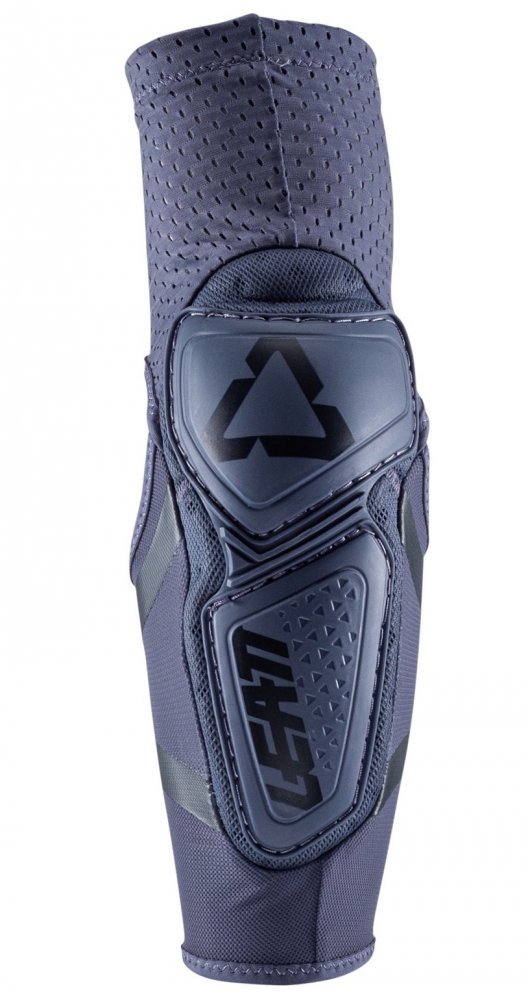Leatt CONTOUR ELBOW [FLINT]