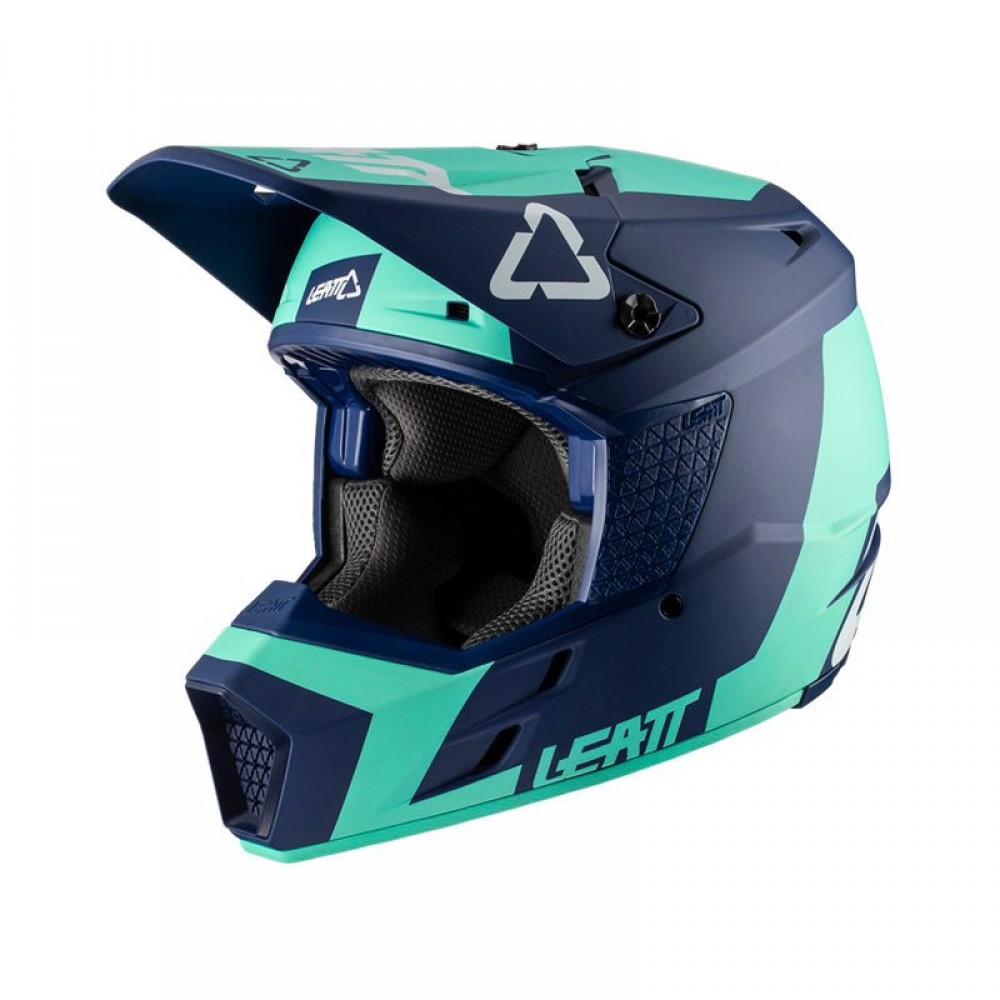 Leatt GPX 3.5 V20