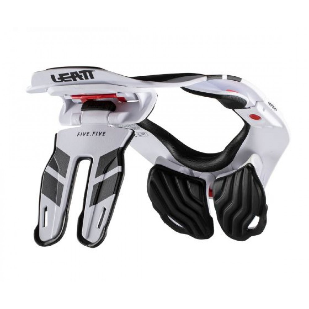 Leatt GPX 5.5