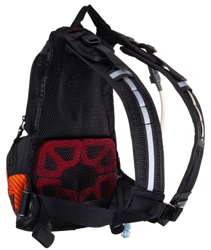 Leatt HYDRATION MOTO XL 1.5 [ORANGE]