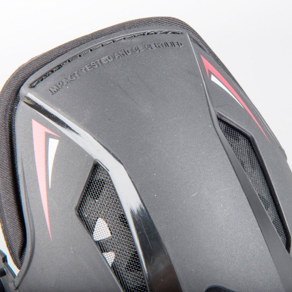 Leatt KNEE CUP X-FRAME (RIGHT)