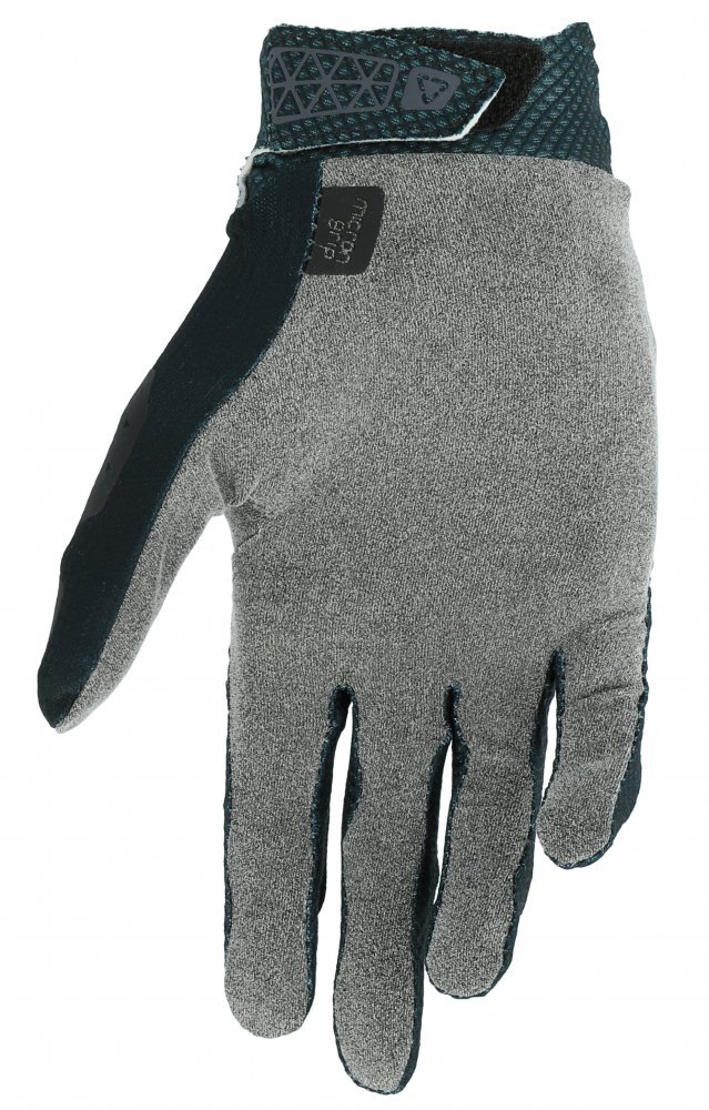 Leatt MOTO 3.5 LITE GLOVE [BLACK]