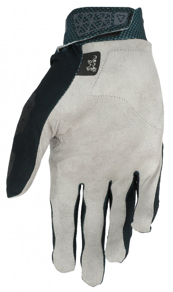 Leatt MOTO 4.5 LITE GLOVE [BLACK]