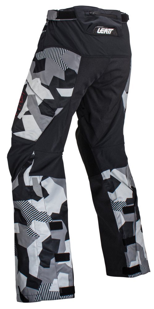 Leatt MOTO 5.5 ENDURO PANT [FORGE]
