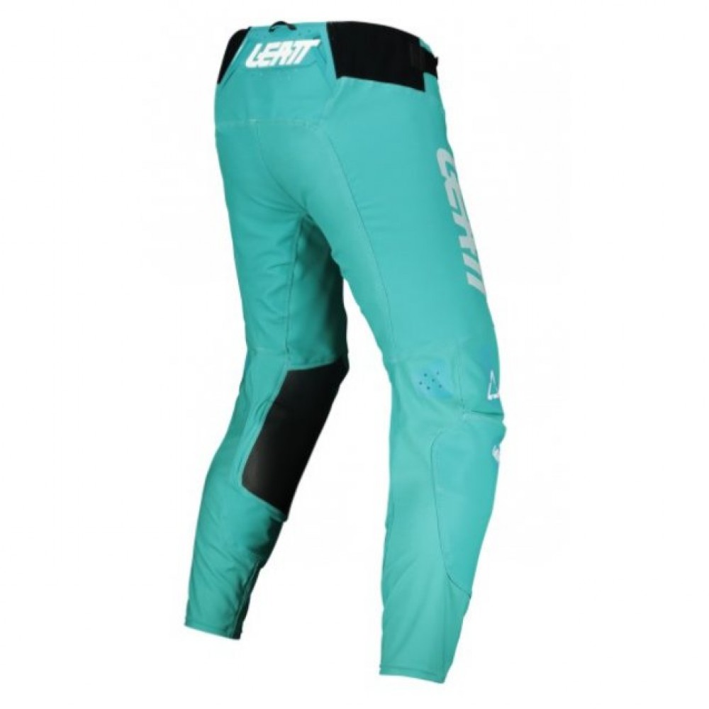Leatt MOTO 5.5 I.K.S AQUA W