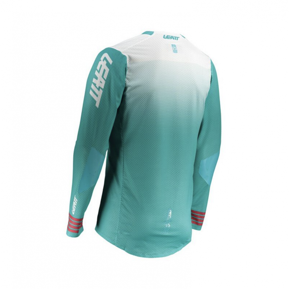 Leatt MOTO MOTO 5.5 I.K.S. W