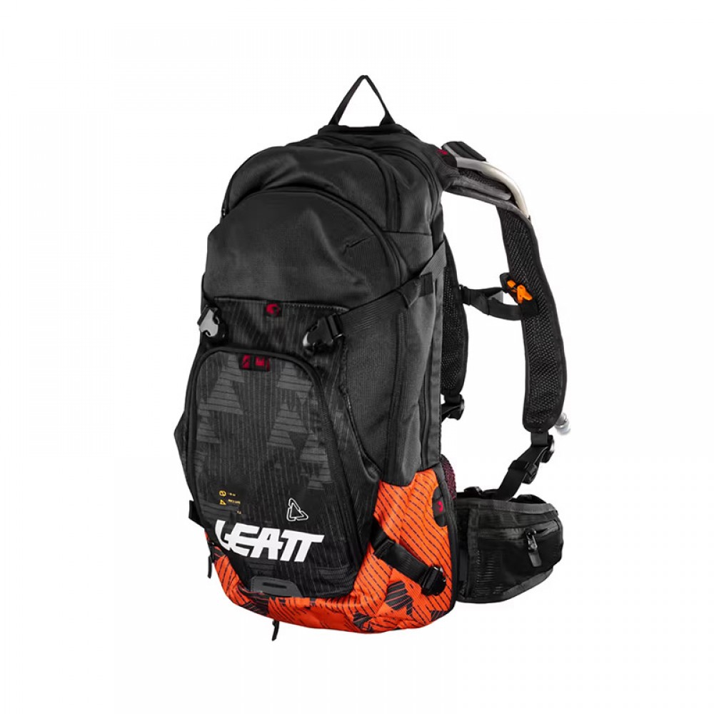 Leatt MOTO XL