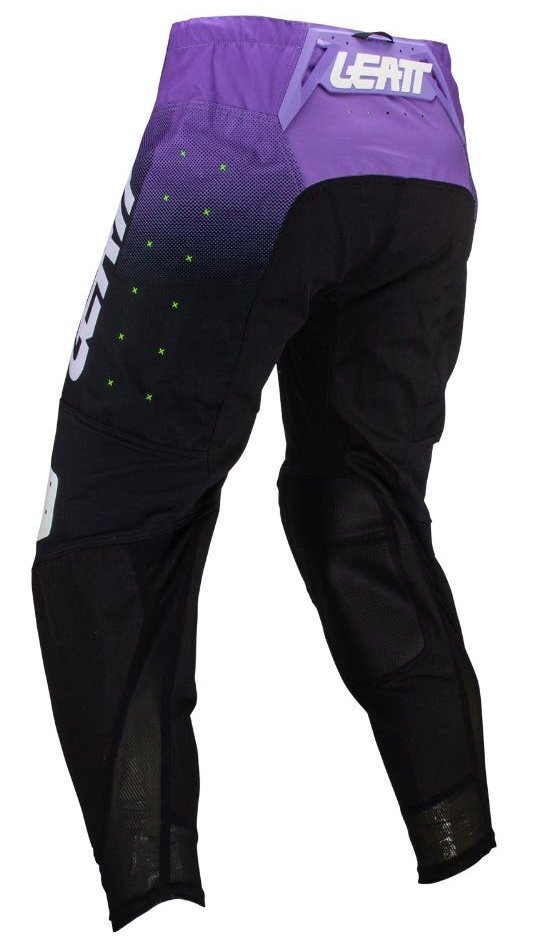 Leatt PANT MOTO 4.5 [UV]