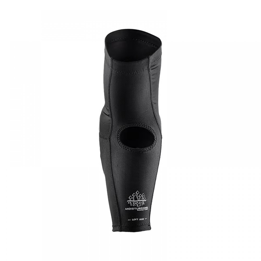 Leatt REAFLEX BLACK