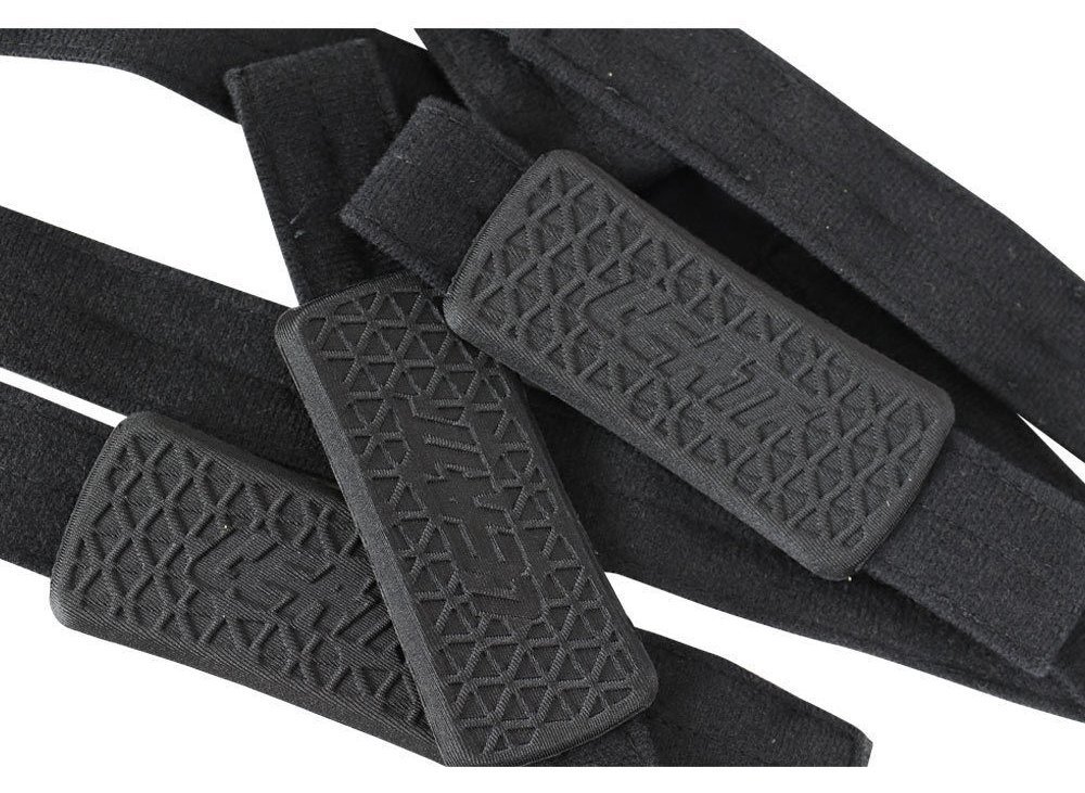 Leatt STRAP KIT - X-FRAME