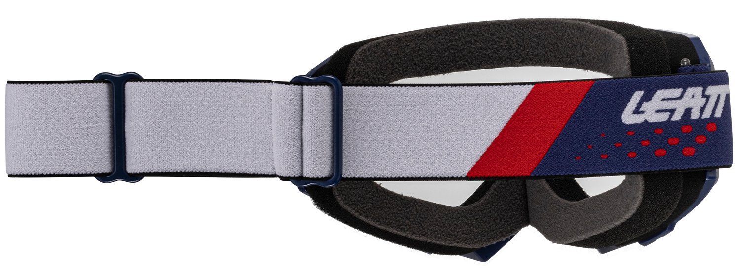 Leatt VIZION 2.5 GOGGLE [ROYAL]